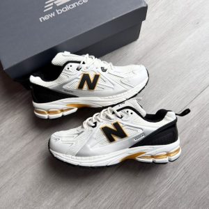 New balances 1906x