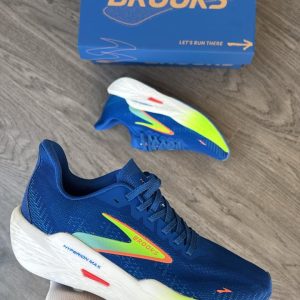 Brookse hyperion max