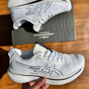 ASICSE GLIDE MAX
