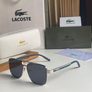 LACOSTES SUNGLASSESS