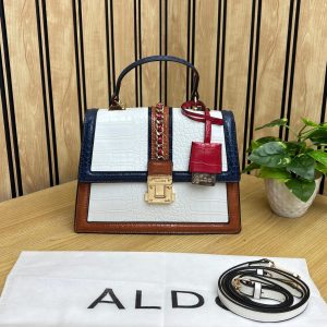ALDOS SLING BAG
