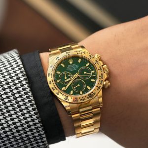 Rolexe Daytona