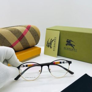 Burberrys Frame