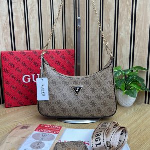 GUESSE CROSSBODY BAG