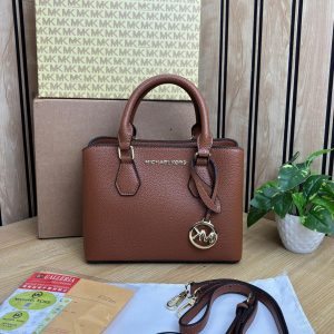 MICHAELE KORSE CAMILLE BAG