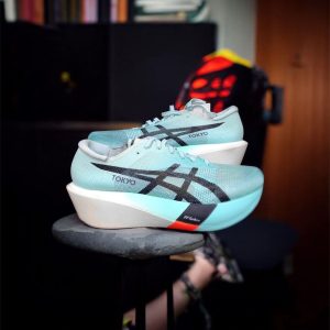 META SPEED SKY TOKYO