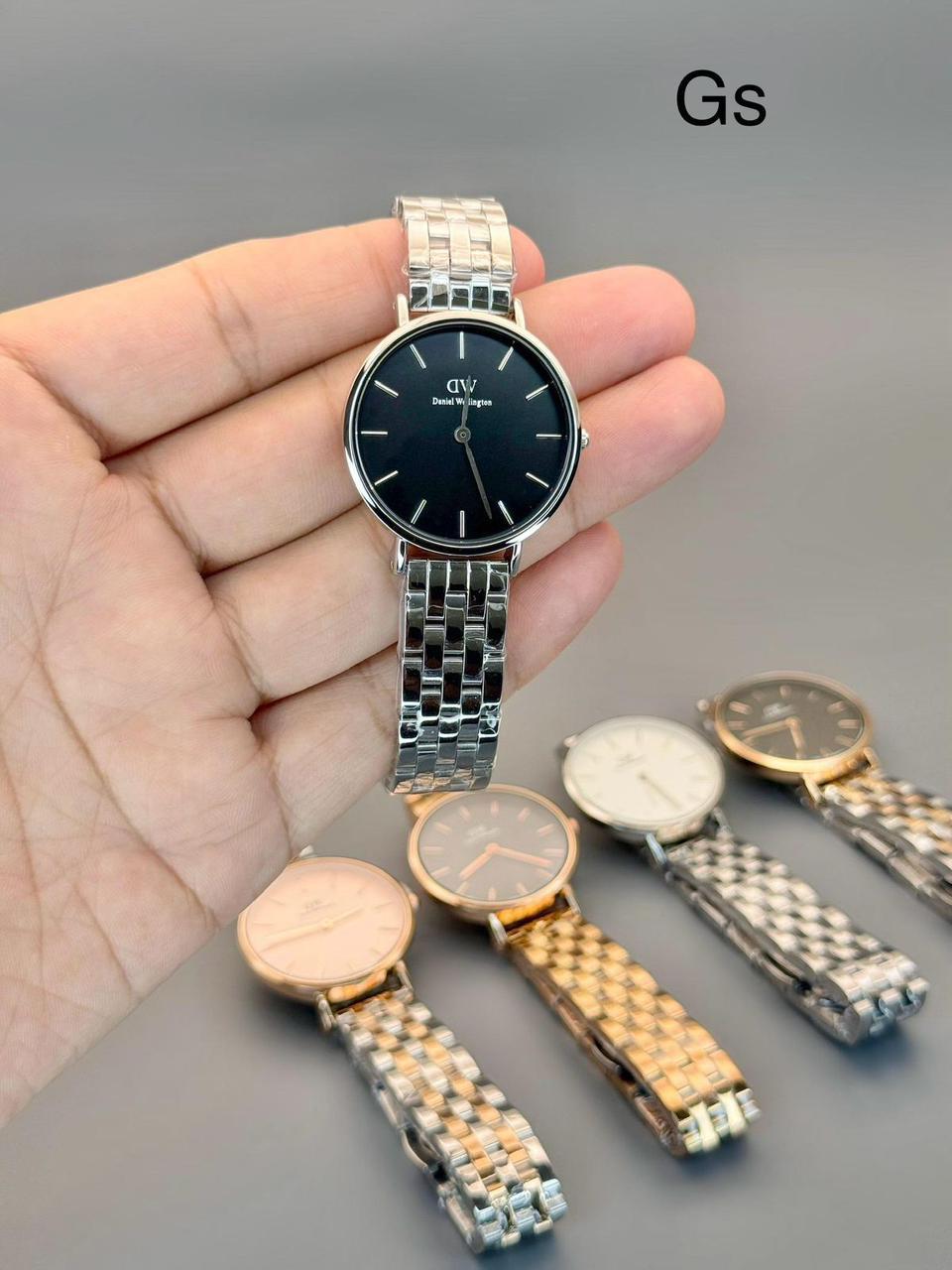 DanielsWellingtone - Image 3