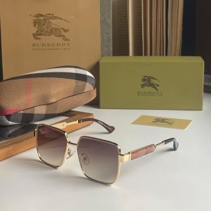 BURBERRYS SUNGLASSESS