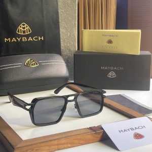 URBERRYS SUNGLASSESS