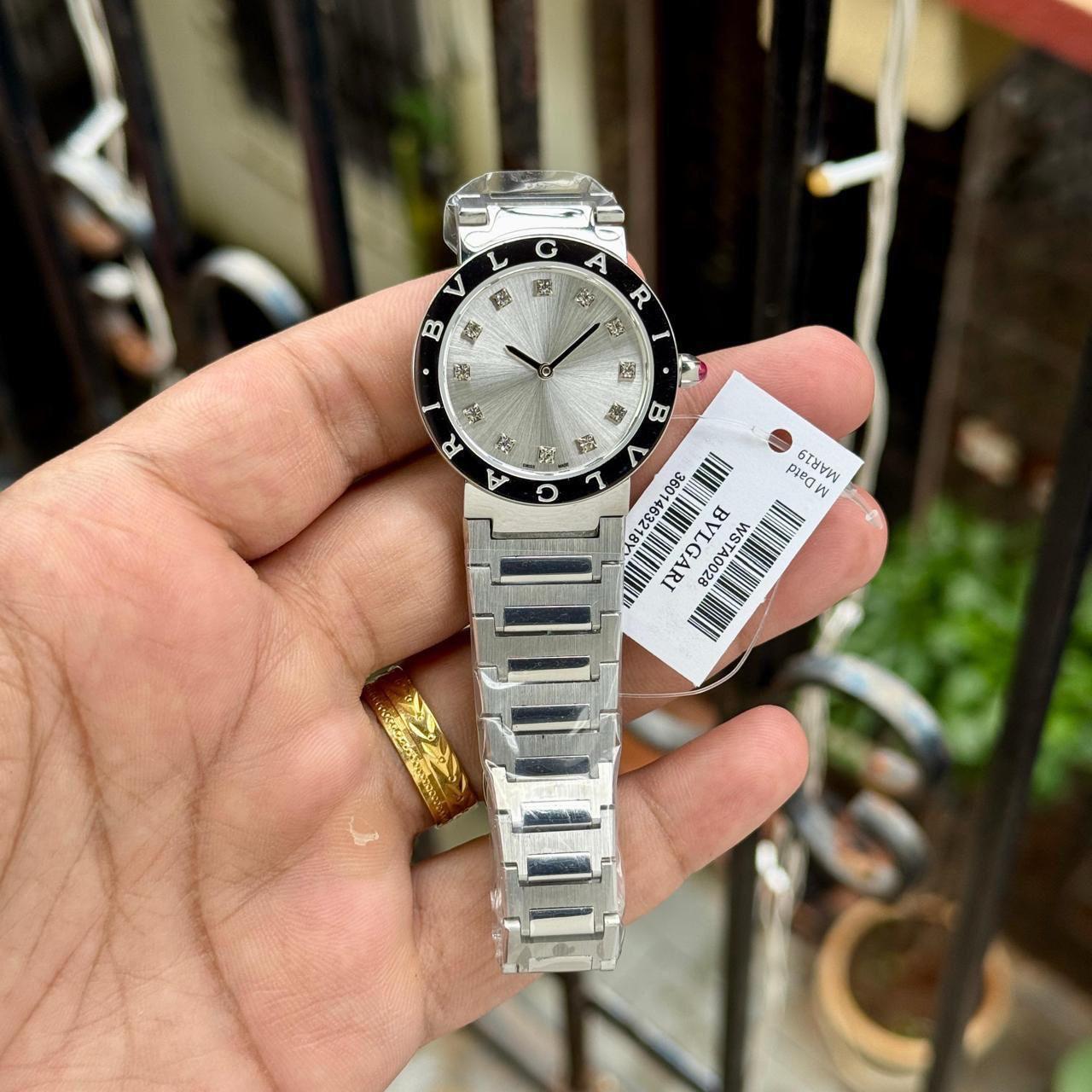 BVLGARIS - Image 5