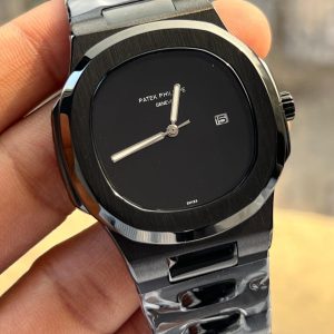 PATEKE PHILIPPES JAPAN