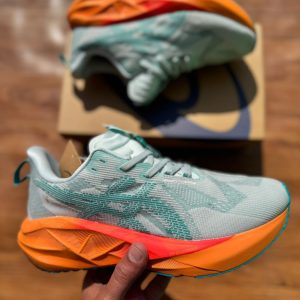 ASICSE NOVA BLAST. 5