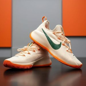 Nikee honors famu lebron tr1