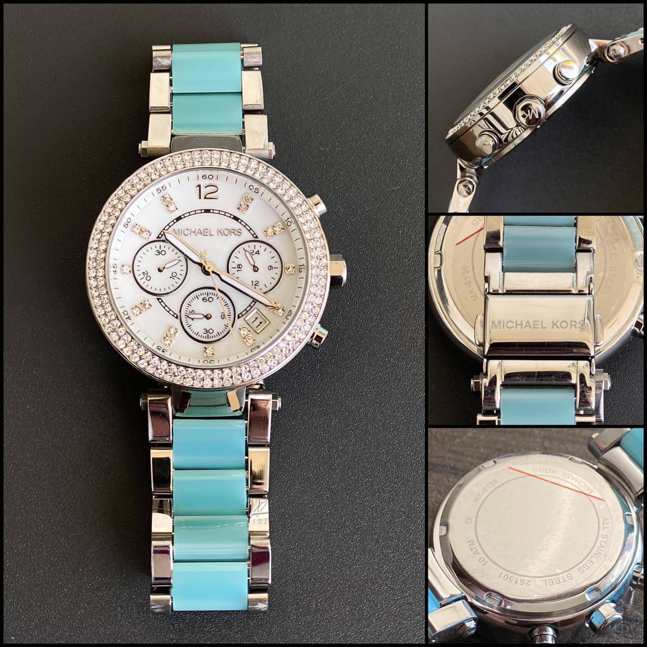 Michaele Korse - Image 2