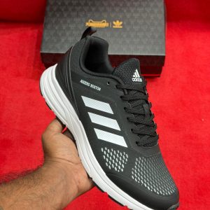 Adidase adizero Boston