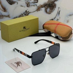 BURBERRYS-SUNGLASSESS
