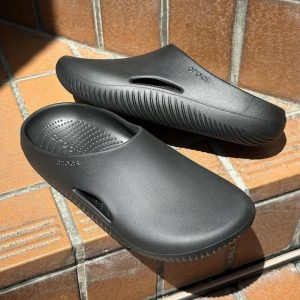 CROCSE MELLOW RECOVERY