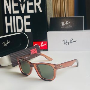 RAYBANE SUNGLASSESS