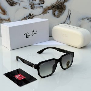 RAY BANN-SUNGLASSESS