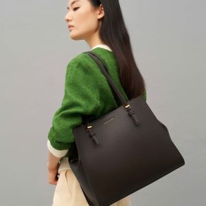 CHARLESE & KEITHS SANSA TOTE