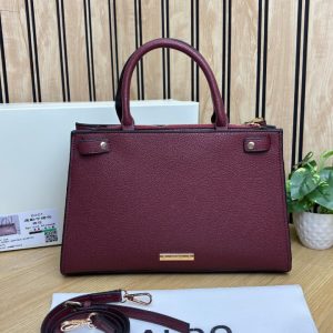 ALDOO OG SERIES HAND BAGS