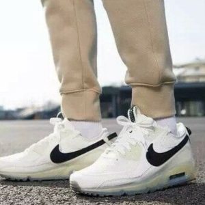 Air Max 90 Terrascape Sail Sea Glass