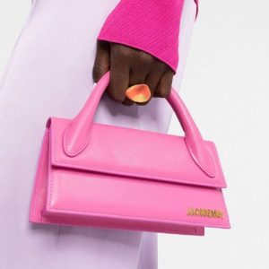 acquemuse Le Chiquito Long Handle