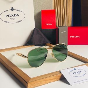 PRADAS SUNGLASSESS