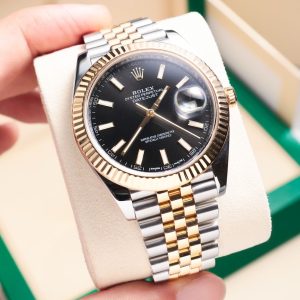 Rolexe
