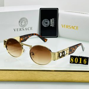 VERSACES