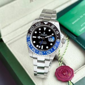 Rolexe