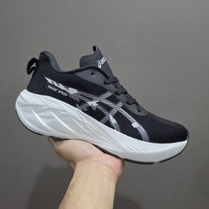 asicse 7@ quality