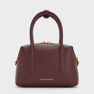 LATEST CHARLESE & KEITHS BAG