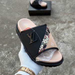 LVV Premium Flip-Flops