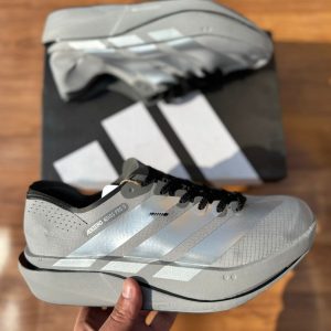 Adidase Adiox. pro. 5.