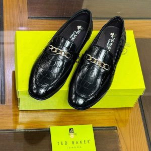 Teds baker Loafers