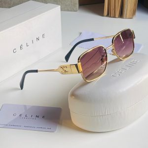 CELINES SUNGLASSESS