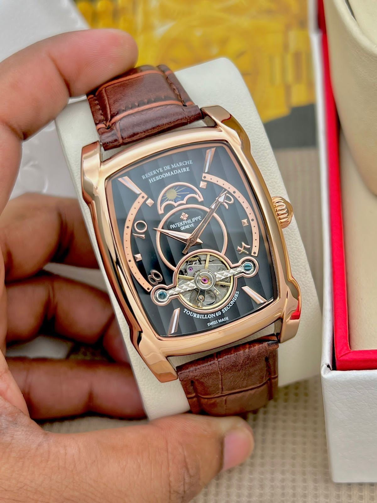 pateks philippes - Image 2