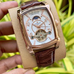 pateks philippes