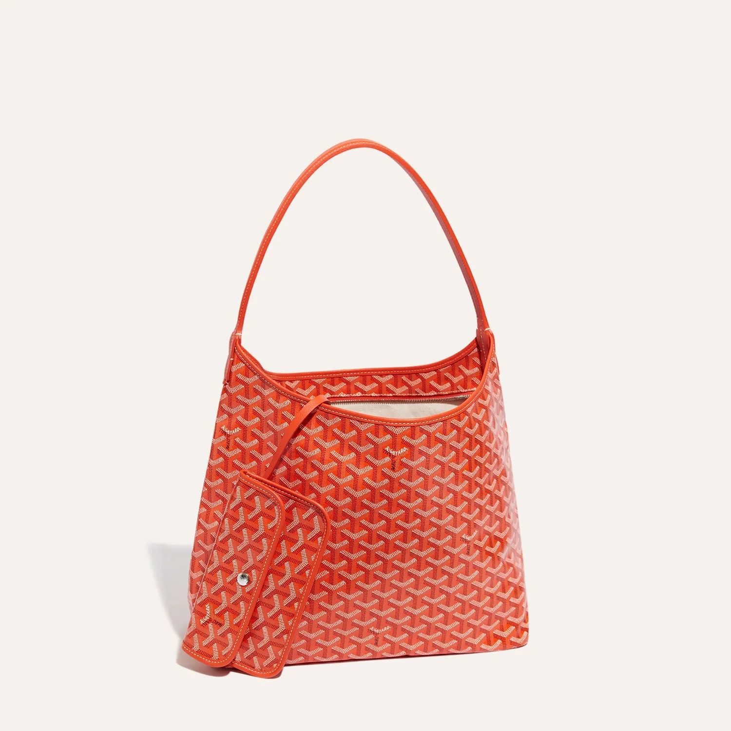 Goyarde Boheme Tote