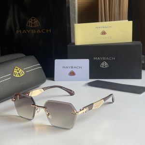 MAYBACHE SUNGLASSESS