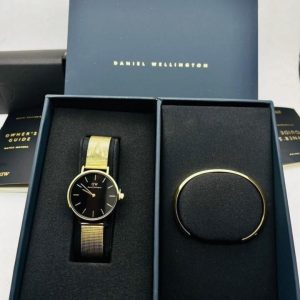 ????????????s ????????????????????s