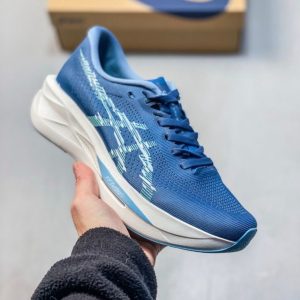 ASICSE SONIC BLAST