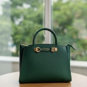 LATEST GUESSE BAG