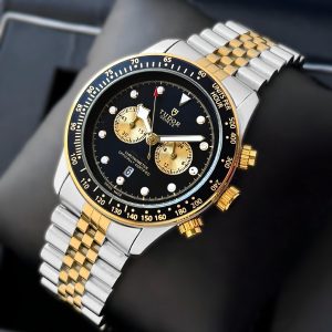 ROLEXE