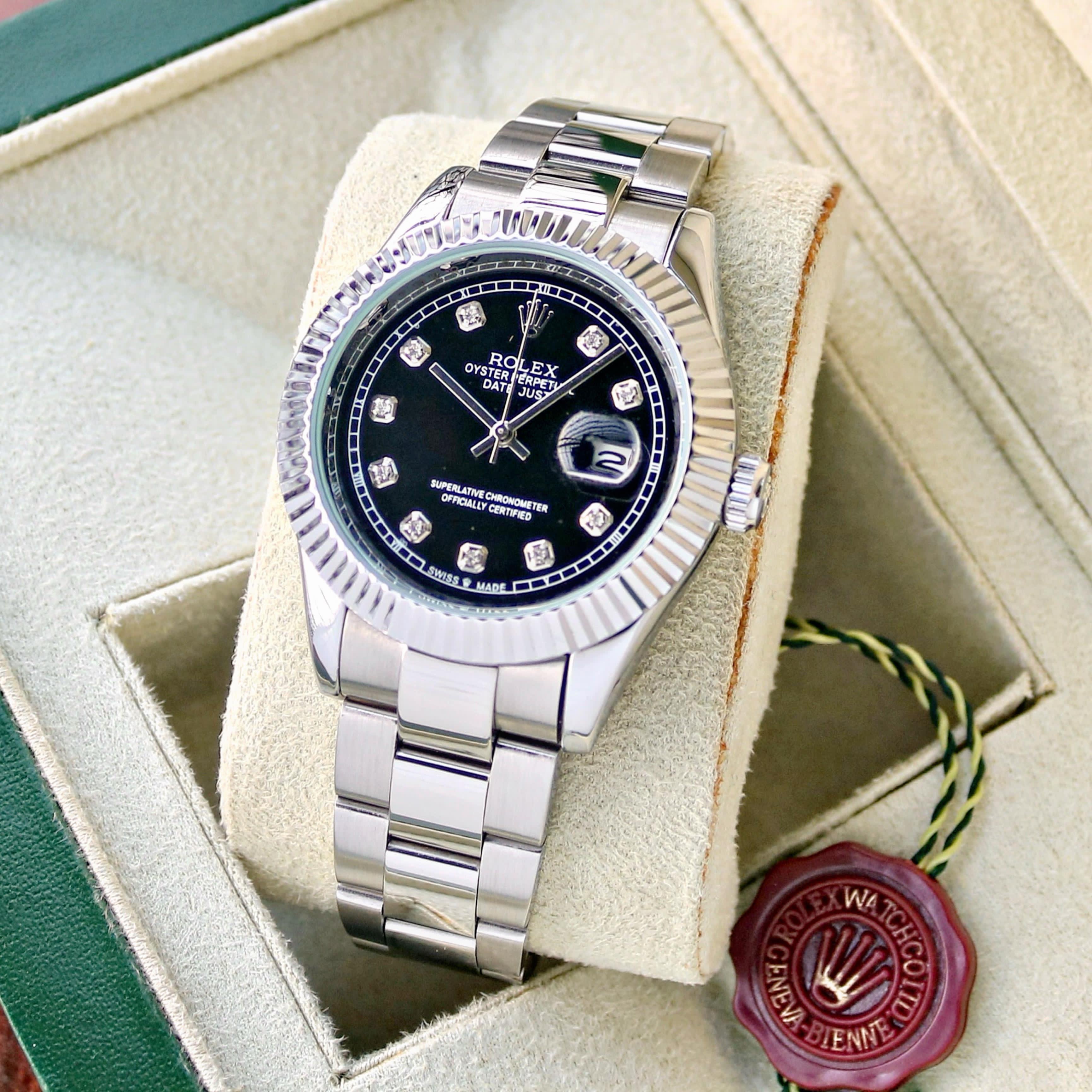 ROLEXE