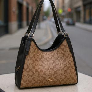 LATEST COACHE BAG