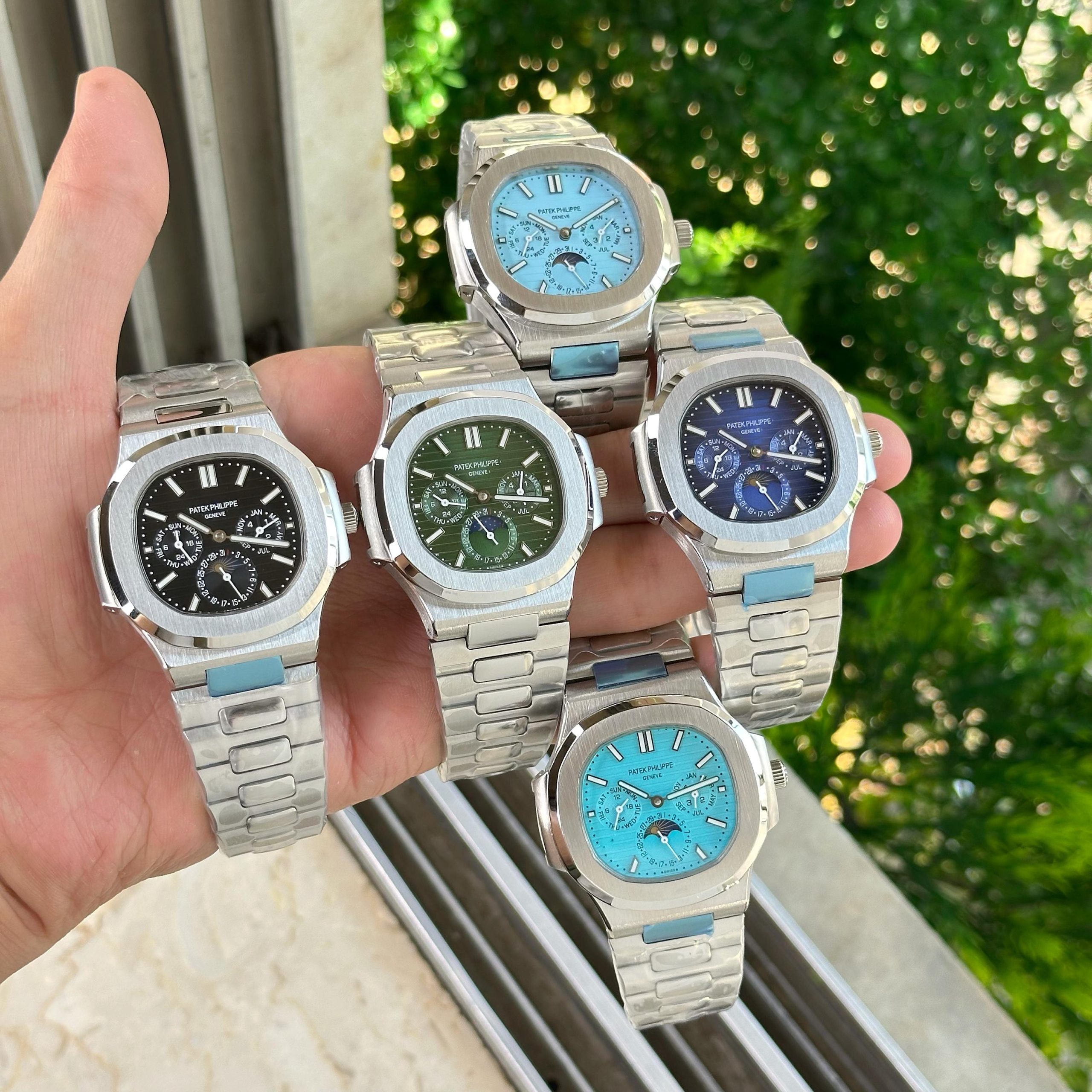 PatekS PhilippeS - Image 4