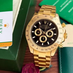 Rolexe Daytona
