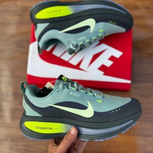 Nikes zoom goretex.26